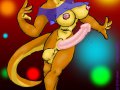 Yiff_CoronaDance_b.jpg